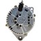 Bbb Industries NEW ALTERNATOR N13939 - alternate 4